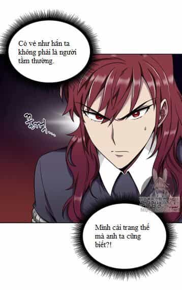 Vua Trộm Mộ - Chương 62 - ảnh 6