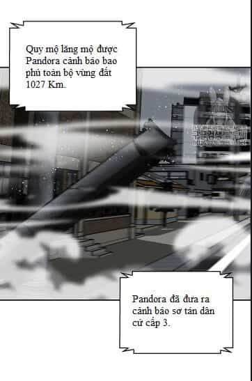 Vua Trộm Mộ - Chương 62 - ảnh 64
