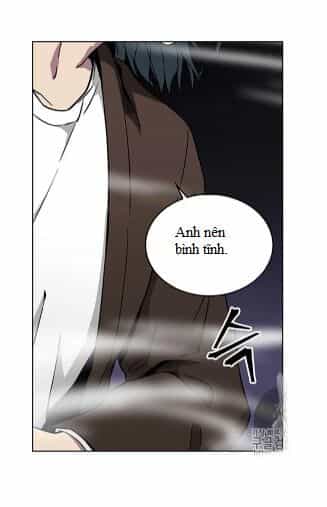 Vua Trộm Mộ - Chương 62 - ảnh 73
