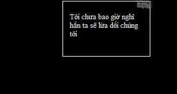 Vua Trộm Mộ - Chương 63 - ảnh 13