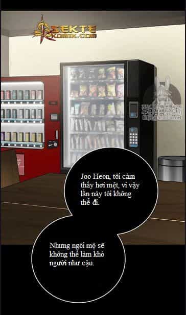 Vua Trộm Mộ - Chương 63 - ảnh 14