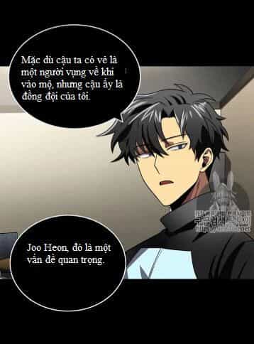 Vua Trộm Mộ - Chương 63 - ảnh 17
