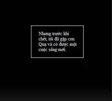 Vua Trộm Mộ - Chương 63 - ảnh 22
