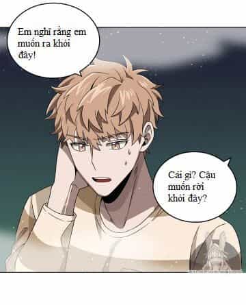 Vua Trộm Mộ - Chương 63 - ảnh 46