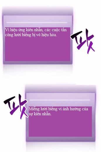 Vua Trộm Mộ - Chương 63 - ảnh 53