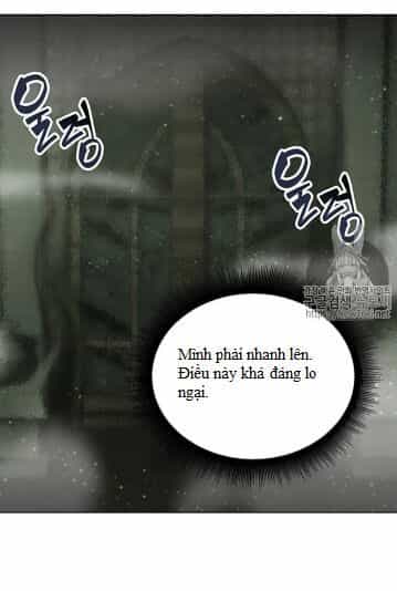 Vua Trộm Mộ - Chương 63 - ảnh 55