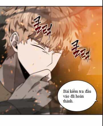 Vua Trộm Mộ - Chương 63 - ảnh 63