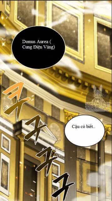 Vua Trộm Mộ - Chương 63 - ảnh 67