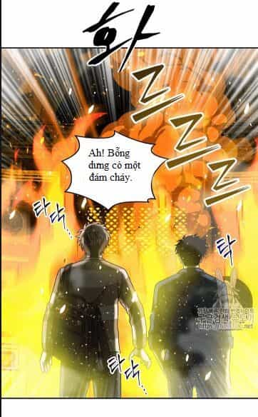 Vua Trộm Mộ - Chương 63 - ảnh 72
