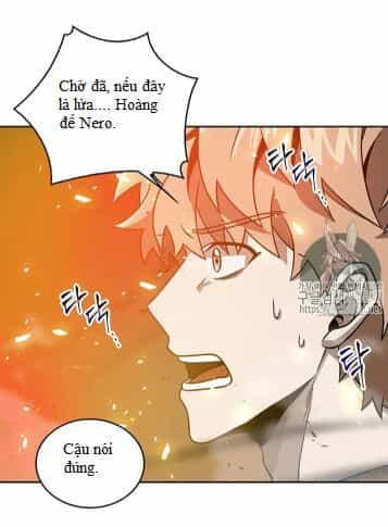 Vua Trộm Mộ - Chương 63 - ảnh 73