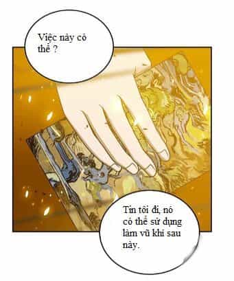 Vua Trộm Mộ - Chương 63 - ảnh 76