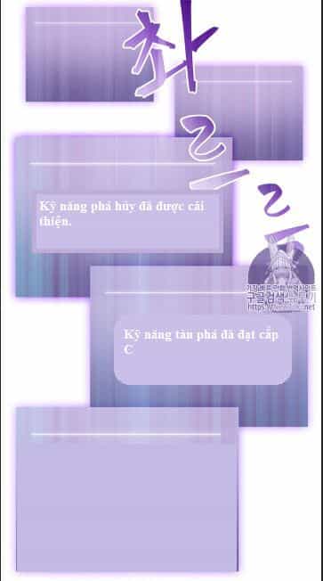 Vua Trộm Mộ - Chương 64 - ảnh 22