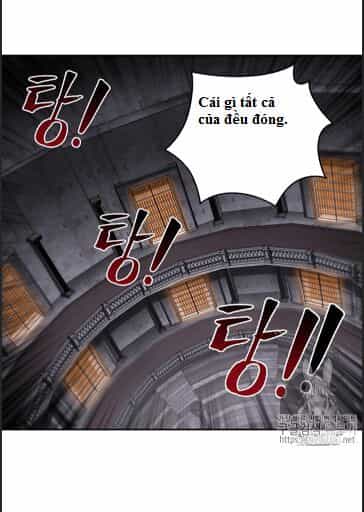 Vua Trộm Mộ - Chương 64 - ảnh 27