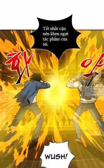 Vua Trộm Mộ - Chương 64 - ảnh 45