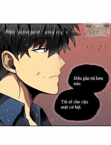 Vua Trộm Mộ - Chương 64 - ảnh 57