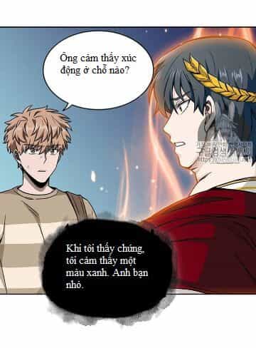 Vua Trộm Mộ - Chương 64 - ảnh 64