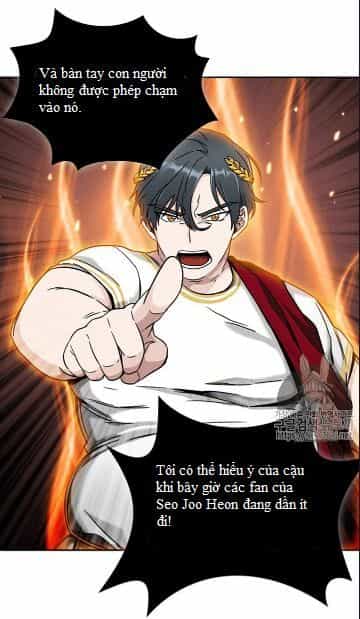 Vua Trộm Mộ - Chương 64 - ảnh 66