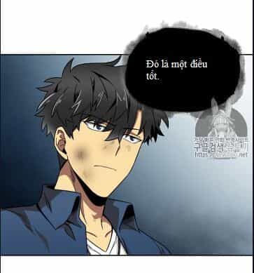 Vua Trộm Mộ - Chương 64 - ảnh 68