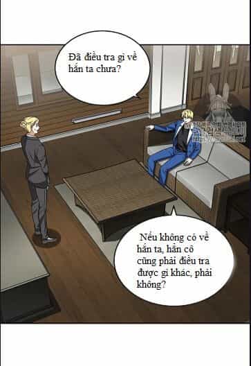 Vua Trộm Mộ - Chương 65 - ảnh 51