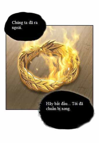 Vua Trộm Mộ - Chương 65 - ảnh 59