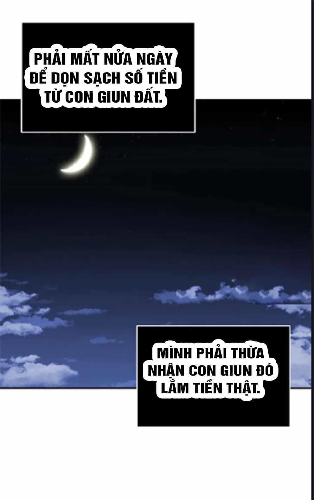 Vua Trộm Mộ - Chương 66 - ảnh 54