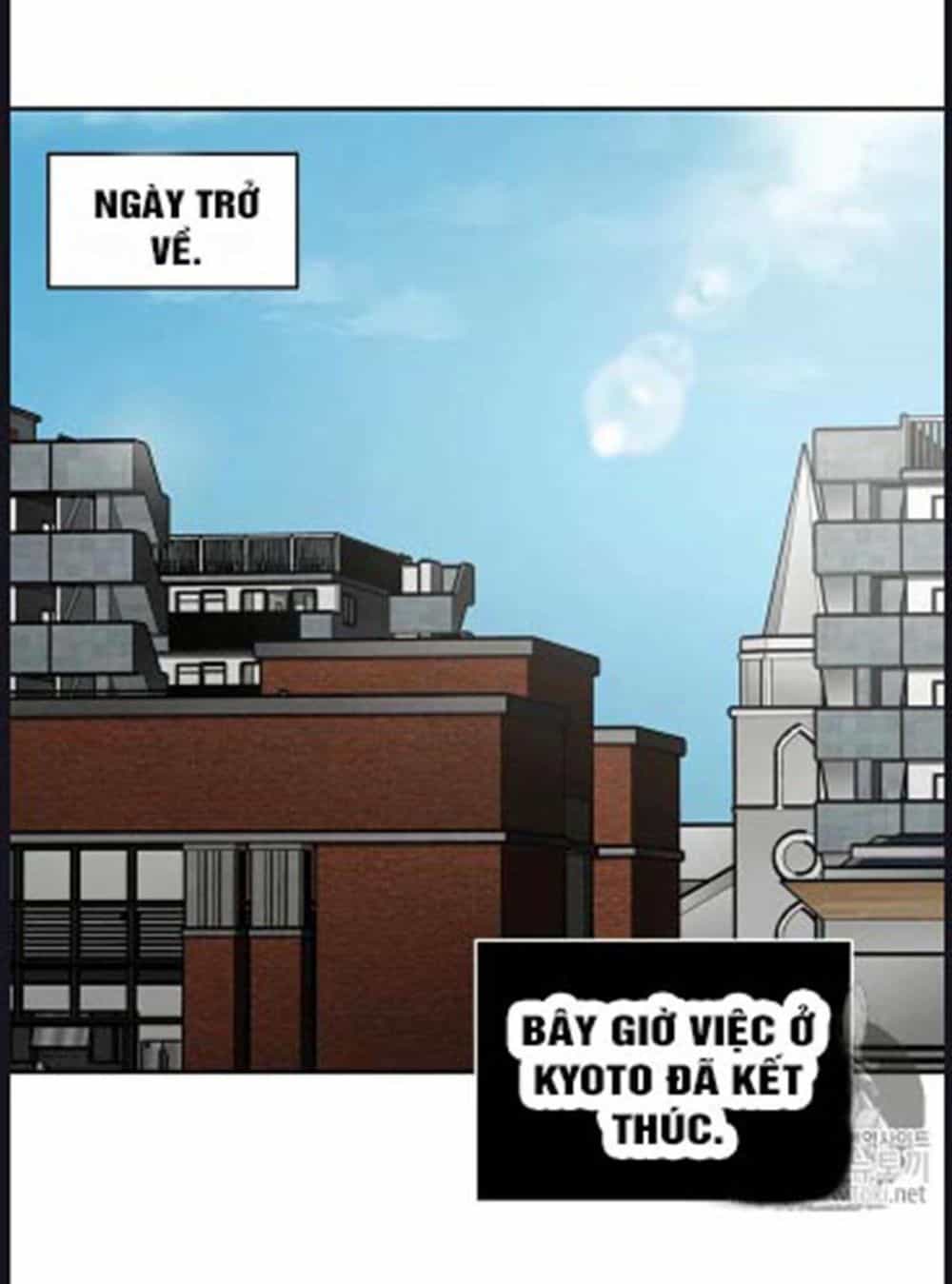 Vua Trộm Mộ - Chương 66 - ảnh 55