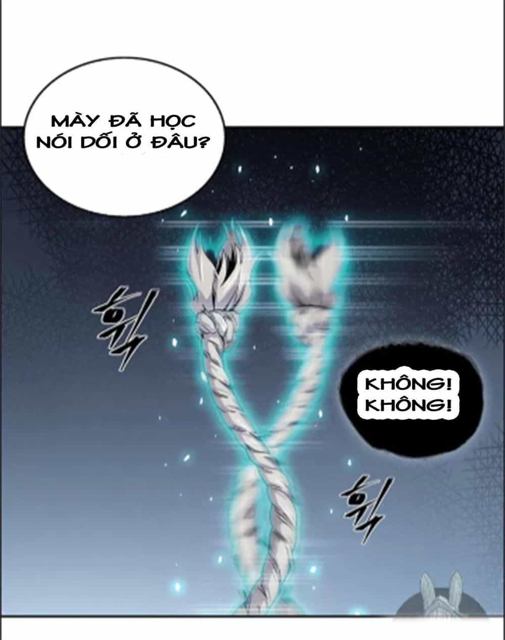 Vua Trộm Mộ - Chương 66 - ảnh 7