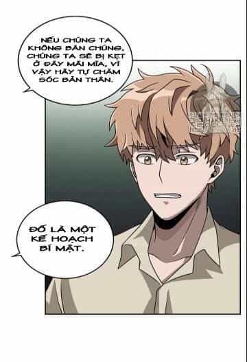 Vua Trộm Mộ - Chương 67 - ảnh 11