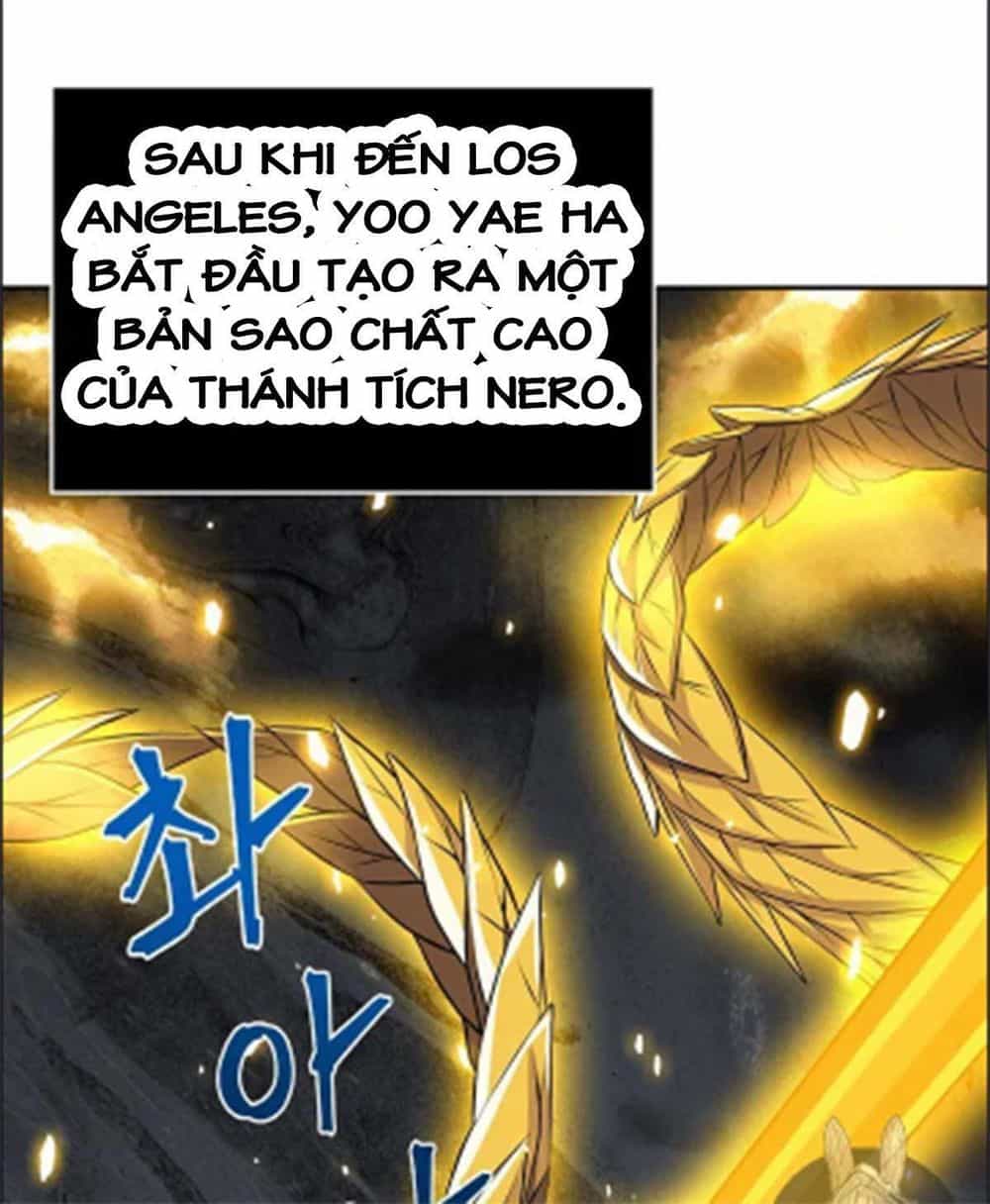 Vua Trộm Mộ - Chương 67 - ảnh 21