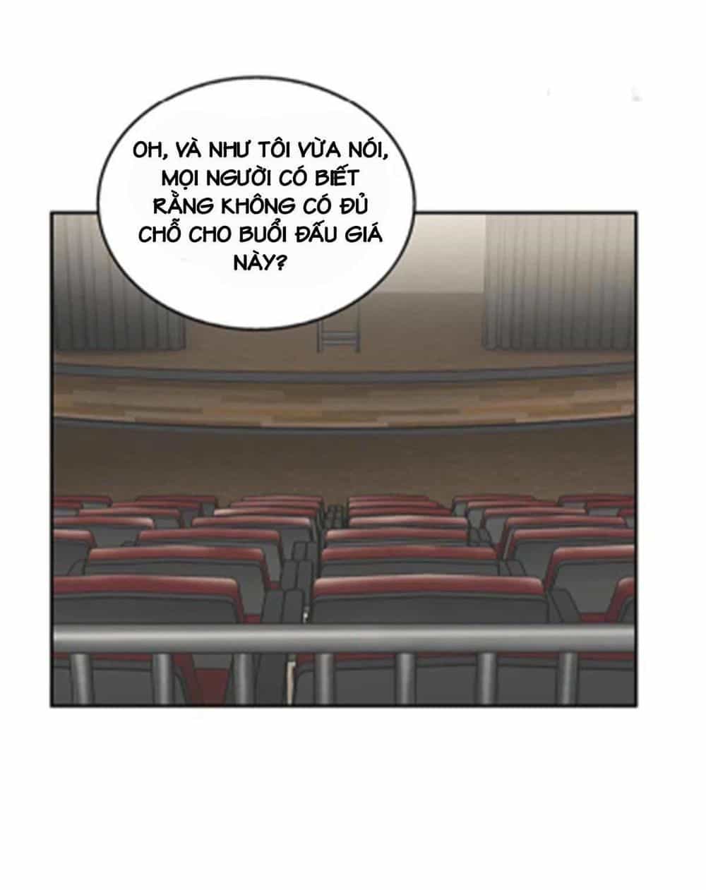 Vua Trộm Mộ - Chương 67 - ảnh 43