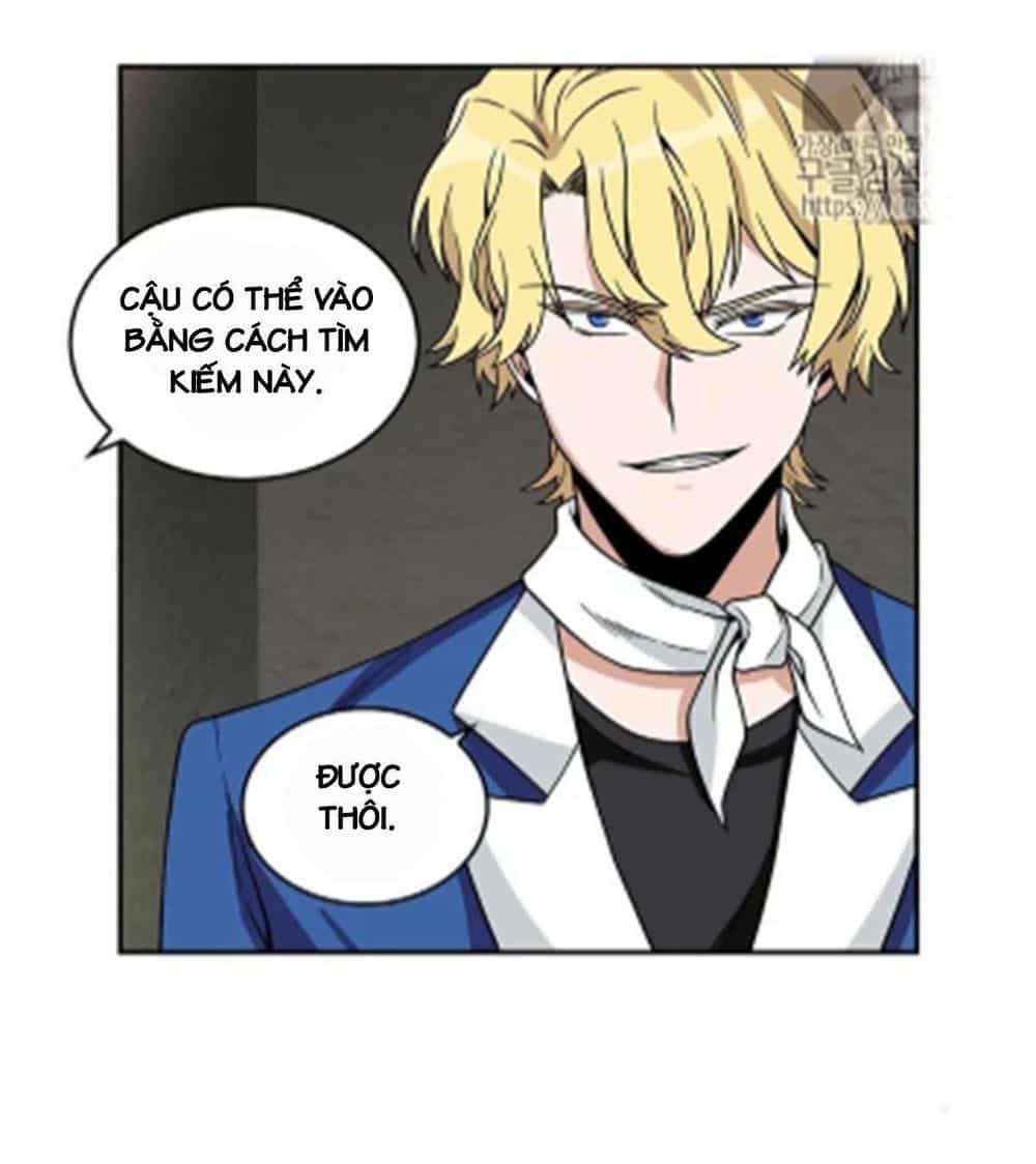 Vua Trộm Mộ - Chương 67 - ảnh 51