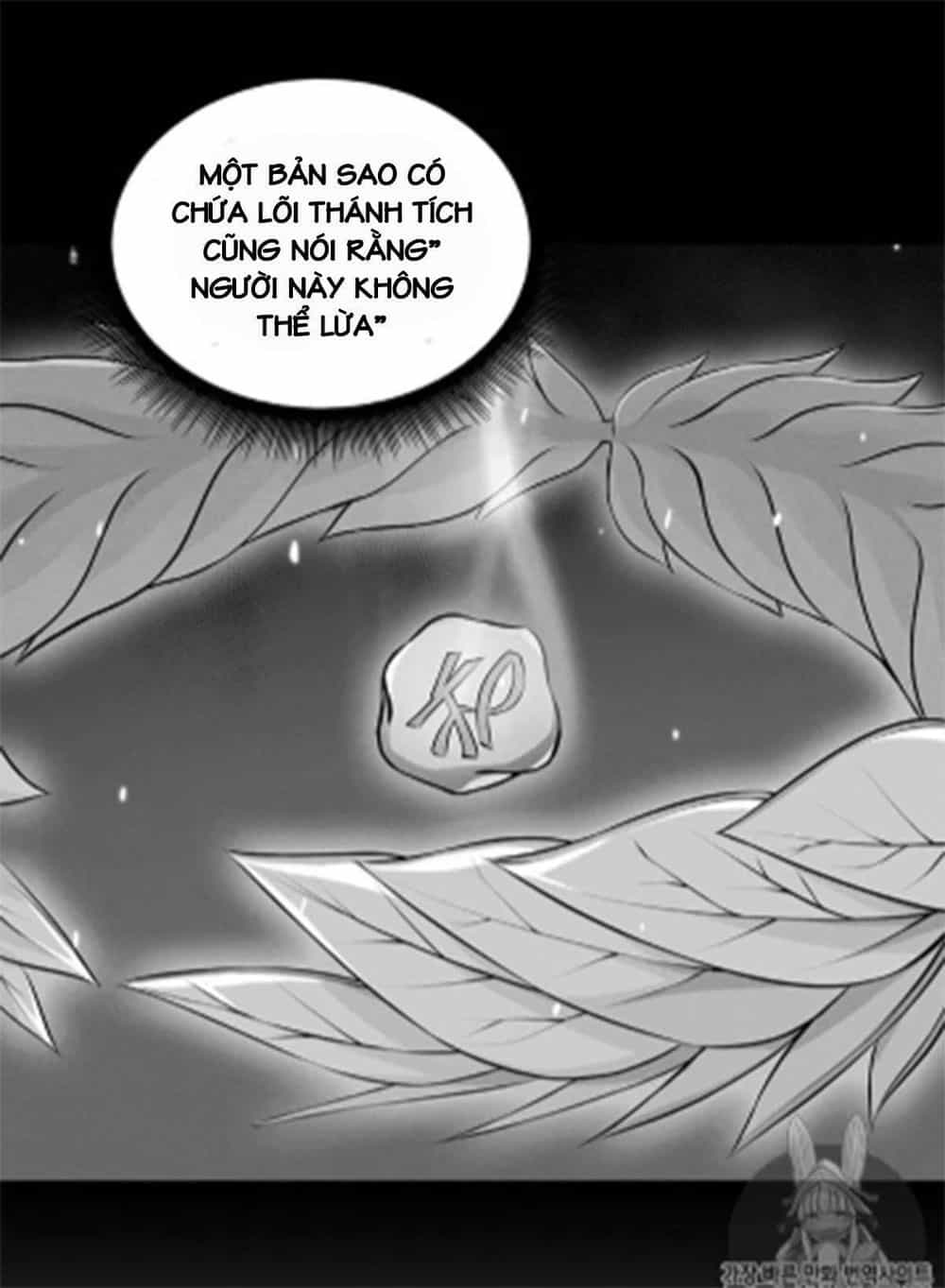 Vua Trộm Mộ - Chương 67 - ảnh 71