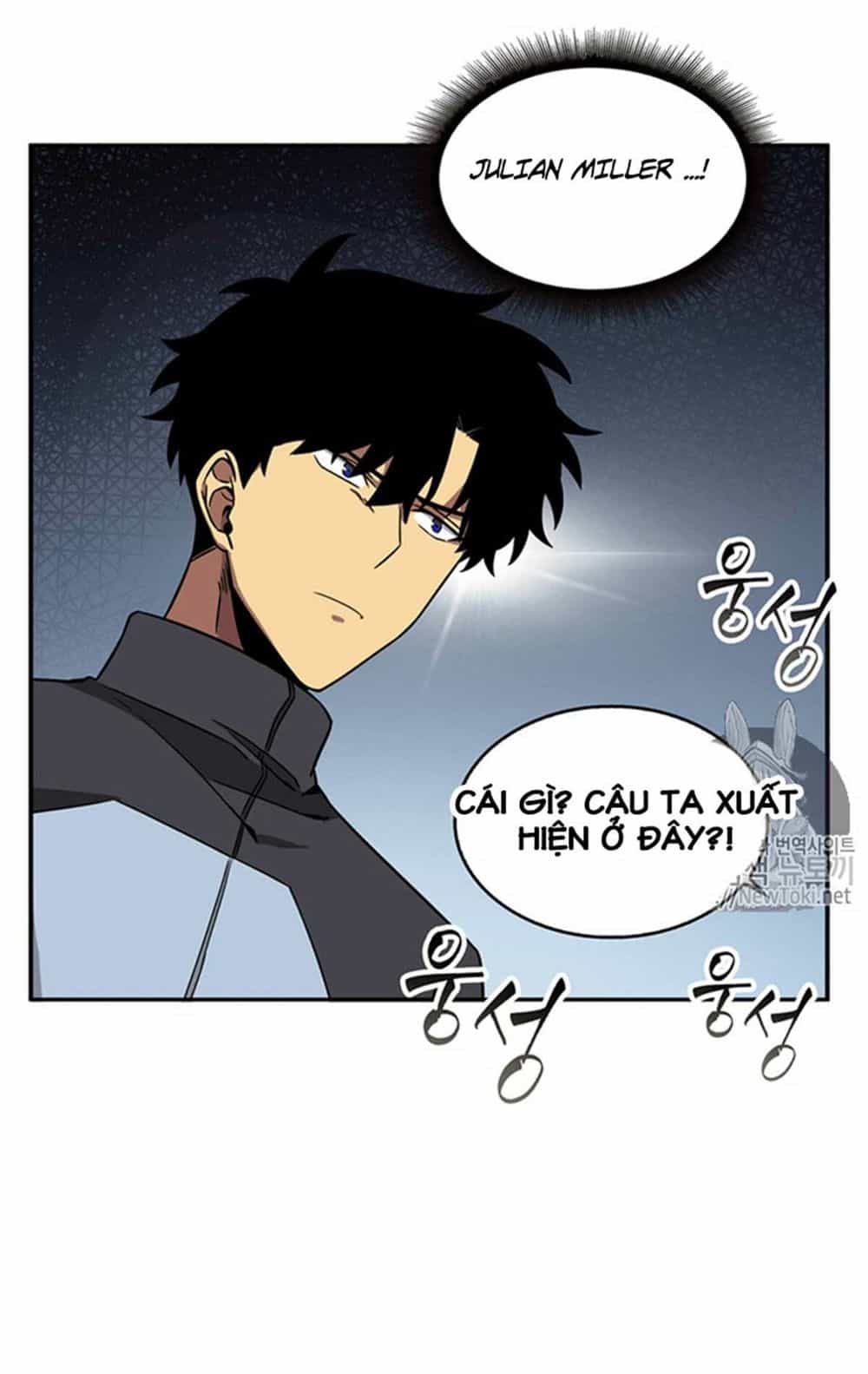 Vua Trộm Mộ - Chương 68 - ảnh 16