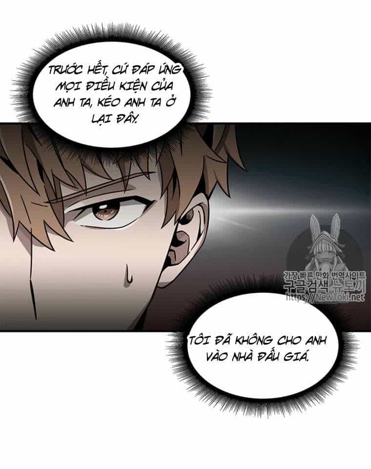 Vua Trộm Mộ - Chương 68 - ảnh 7