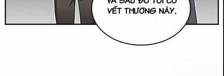 Vua Trộm Mộ - Chương 69 - ảnh 19