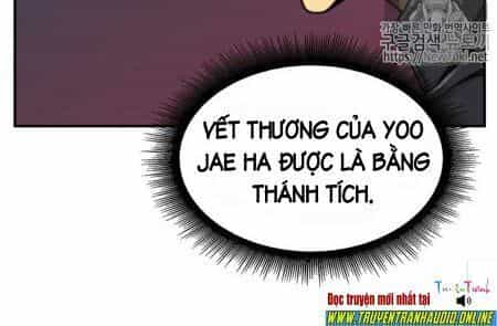 Vua Trộm Mộ - Chương 69 - ảnh 27