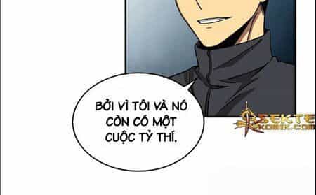 Vua Trộm Mộ - Chương 70 - ảnh 15
