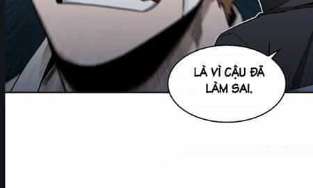 Vua Trộm Mộ - Chương 70 - ảnh 17