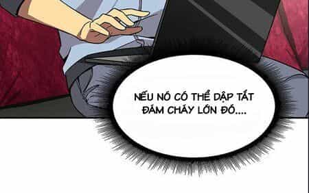 Vua Trộm Mộ - Chương 70 - ảnh 21