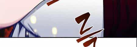 Vua Trộm Mộ - Chương 71 - ảnh 26