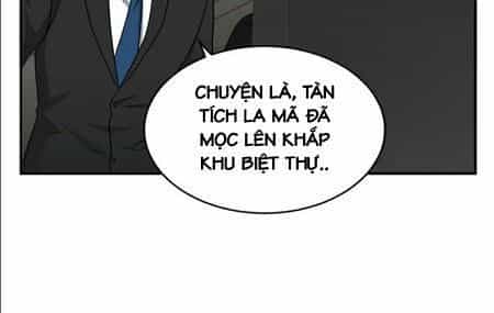 Vua Trộm Mộ - Chương 71 - ảnh 30