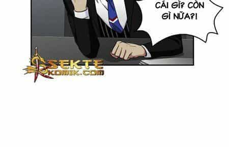 Vua Trộm Mộ - Chương 71 - ảnh 33