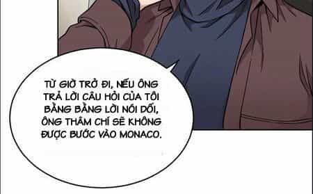 Vua Trộm Mộ - Chương 71 - ảnh 39