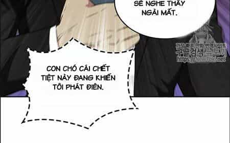 Vua Trộm Mộ - Chương 71 - ảnh 43