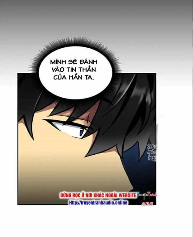Vua Trộm Mộ - Chương 72 - ảnh 46