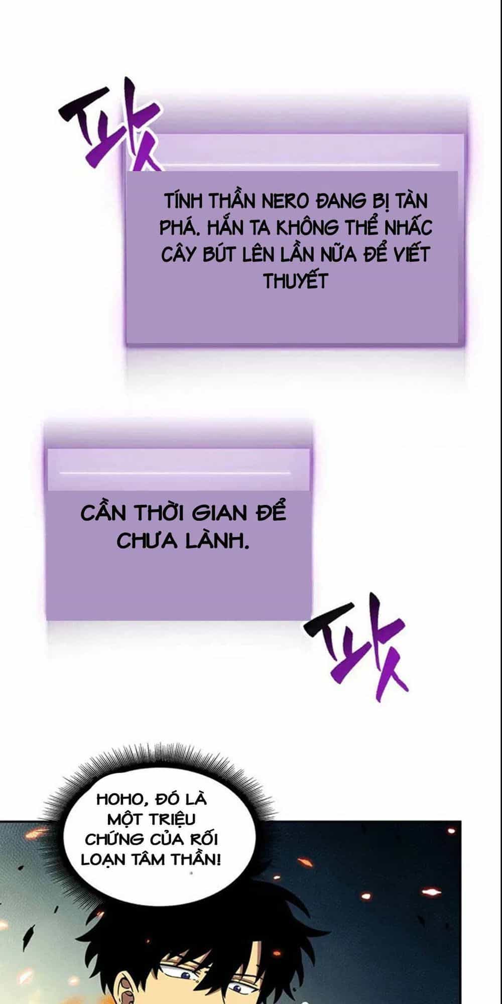 Vua Trộm Mộ - Chương 72 - ảnh 55