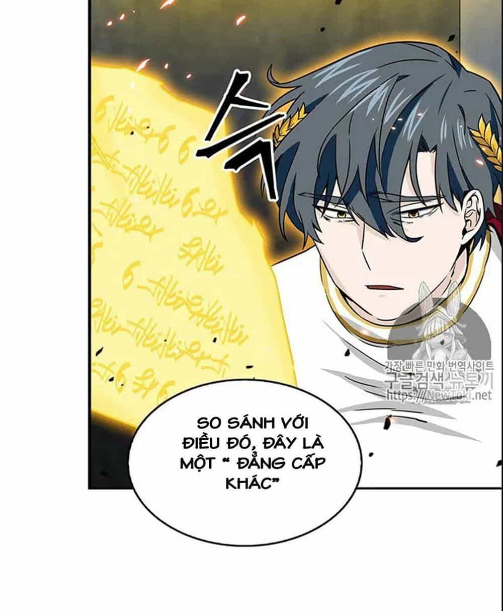 Vua Trộm Mộ - Chương 72 - ảnh 60