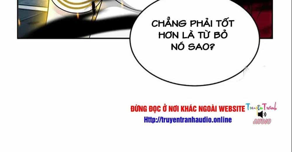 Vua Trộm Mộ - Chương 73 - ảnh 12