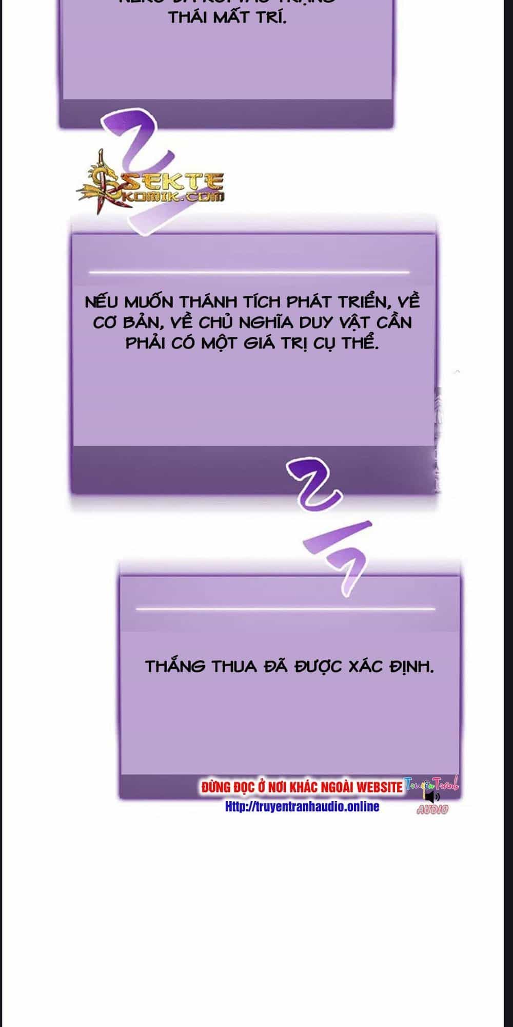 Vua Trộm Mộ - Chương 73 - ảnh 8