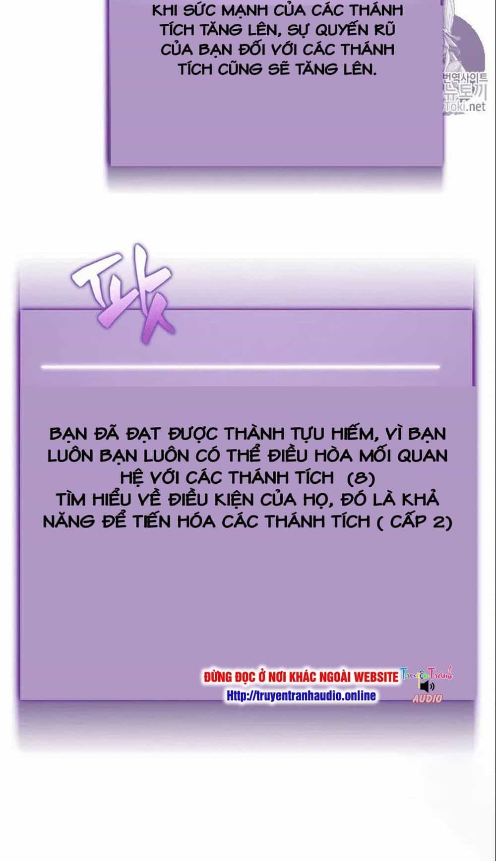 Vua Trộm Mộ - Chương 73 - ảnh 81